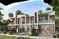  4BR | Marbella | Damac Porperties 