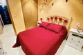 Квартира 2 спальни 70 м² Finestrat, Испания