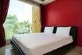 Вилла 3 спальни 150 м² Пхукет, Таиланд