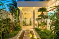 Villa de tres dormitorios  Kerobokan Kelod, Indonesia
