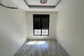 Appartement 3 chambres 77 m² Muratpasa, Turquie