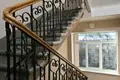 Apartamento 2 habitaciones 47 m² en Riga, Letonia