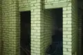 Dom 372 m² Zasław, Białoruś