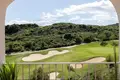 Szeregowiec 4 pokoi 147 m² Estepona, Hiszpania