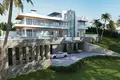Haus 5 Schlafzimmer 1 518 m² San Roque, Spanien