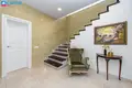 Maison 168 m² Vilnius, Lituanie