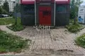 Инвестиционная 50 м² Нижний Новгород, Россия