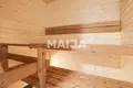 4 bedroom house 120 m² Vaasa sub-region, Finland