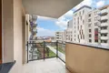 Квартира 2 комнаты 44 м² Варшава, Польша