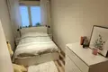 Wohnung 2 zimmer 48 m² in Krakau, Polen