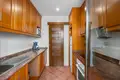 Mieszkanie 2 pokoi 71 m² Torrevieja, Hiszpania