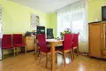 Haus 4 Zimmer 804 m² Bezirk Marienbach, Lettland