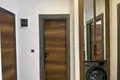 Appartement 2 chambres  Mahmutlar, Turquie