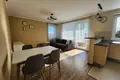 3 room apartment 63 m² in Gdansk, Poland