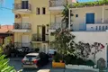 2 bedroom apartment 98 m² Neos Marmaras, Greece