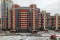 Apartamento 1 habitación 42 m² Grodno, Bielorrusia