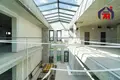 Propiedad comercial 847 m² en Minsk, Belarús