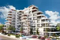 Appartement 3 chambres 106 m² Larnaca, Bases souveraines britanniques