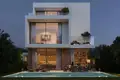 Villa 4 chambres 387 m² Doubaï, Émirats arabes unis