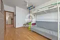 Квартира 3 комнаты 77 м² Несебр, Болгария