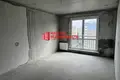 3 room apartment 83 m² Hrodna, Belarus