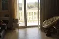 6 room villa 400 m² Mavrothalassa, Greece