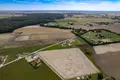 Land 860 m² Grzebienisko, Poland