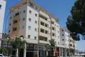 Офис 423 м² Никосия, Кипр