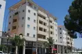 Office 423 m² in Greater Nicosia, Cyprus