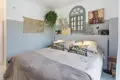 2 bedroom penthouse 128 m² Marbella, Spain