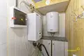 Maison 123 m² Zaleski selski Savet, Bélarus