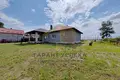 House 146 m² Vistycy, Belarus