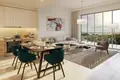 Residential complex Golf Views