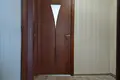 Квартира 3 комнаты 61 м² Речица, Беларусь