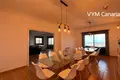 Вилла 10 спален 676 м² El Bebedero, Испания