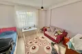 Квартира 4 комнаты 180 м² Мезитли, Турция