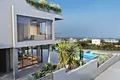 3 bedroom apartment 147 m² Paralimni, Cyprus