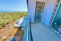 Appartement 2 chambres 60 m² Mezitli, Turquie