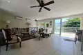 Penthouse 4 pokoi 435 m² Regiao Geografica Imediata do Rio de Janeiro, Brazylia