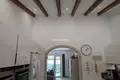 villa de 5 chambres 330 m² Benissa, Espagne