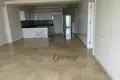 Mieszkanie 2 pokoi 85 m² Mersin, Turcja