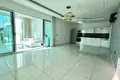 2 bedroom apartment  Alanya, Turkey