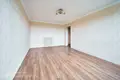Квартира 1 комната 35 м² Минск, Беларусь
