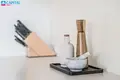 2 room apartment 70 m² Vilnius, Lithuania