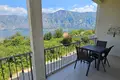 Mieszkanie 2 pokoi 41 m² Prcanj, Czarnogóra