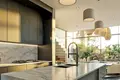 2 bedroom Villa 165 m² Ungasan, Indonesia