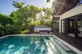 3-Schlafzimmer-Villa 250 m² Ungasan, Indonesien
