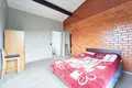 Maison 190 m² Luhavaslabadski siel ski Saviet, Biélorussie