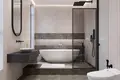 Вилла 4 спальни 436 м² Равай, Таиланд