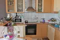 2 bedroom apartment 60 m² Gournes, Greece